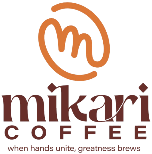 Mikari Coffee Growers Cooperative Society